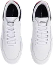 Tommy Hilfiger Basket Core Lite LTH tennarit