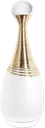 DIOR J'adore Parfum D'Eau tuoksu 100 ml