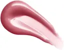 BUXOM Dolly Glam Getaway Collection Full-On™ Plumping Lip Polish Golden Dolly huulikiilto 4,4 ml