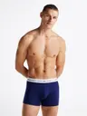 Tommy Hilfiger 3-pack trunk alushousut