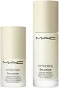 MAC Hyper real serumizer kasvoseerumi 30 ml
