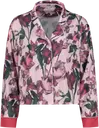Ted Baker pyjamasetti