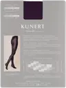 Kunert Velvet 40 sukkahousut