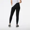 New Balance legginsit