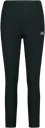 New Balance Harmony High Rise 27" Legginsit