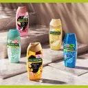 Palmolive Thermal Spa Smooth Butter suihkusaippua 250ml