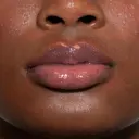 LH cosmetics Glazed -huulikiilto 3,5 ml