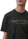 Marc O'Polo t-paita