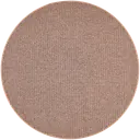 VM-Carpet Tweed matto