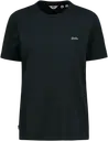 Superdry Essential t-paita