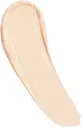 Maybelline New York  Fit Me Concealer 03 Porcelain -peitevoide 6,8ml
