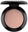 MAC Small Eyeshadow luomiväri 1,3g