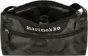Marimekko Neat Crossbody Unikko S olkalaukku