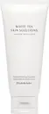 Elizabeth Arden White Tea Skin Gentle Purifying Cleanser puhdistusgeeli 125 ml