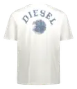Diesel T-just-k3 t-paita