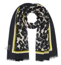 multi/black