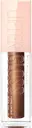 Maybelline New York Lifter Gloss 010 Crystal huulikiilto 5,4ml