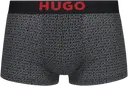 Hugo Trunk Triplet Gift alushousut