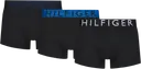 Tommy Hilfiger Micro 3-pack trunk alushousut
