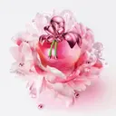 Nina Ricci Nina Illusion EdT tuoksu 30 ml