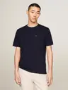 Tommy Hilfiger Pocket tee t-paita