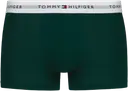 Tommy Hilfiger 3-pack trunk alushousut