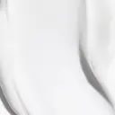 Lumene LÄHDE Tehokosteusvoide 50 ml