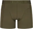 Björn Borg Cotton Stretch bokserit 3 kpl/pkt