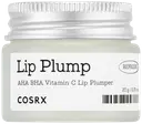 COSRX Refresh AHA BHA Vitamin C Lip Plumper huulivoide 20 g