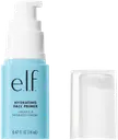e.l.f cosmetics Hydrating Face Primer pohjustusvoide 14 ml