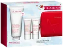 Clarins Body Hydration lahjapakkaus
