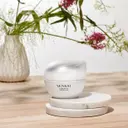 SENSAI Comforting Barrier Mask kasvonaamio 60 ml