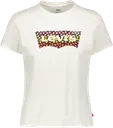 Levi's t-paita