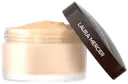 Laura Mercier Translucent Loose Setting Powder minikokoinen puuteri 9,3 g