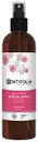 CENTIFOLIA Floral water Damask rose ruusuvesi 200 ml