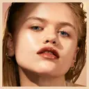 Maybelline New York Lifter Gloss 20 Sun huulikiilto 5,4 ml