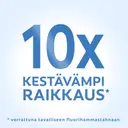 Colgate Max Fresh Cooling Crystals hammastahna 75 ml