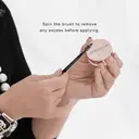 Anastasia Beverly Hills Brow Freeze Styling Wax kulmavaha 8 g