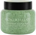 Lavish Care Vartalokuorinta Pistachio Gelato 250 ml