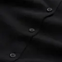 Å WOMAN ingrid neuletakki