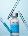 Murad Deep Relief Blemish Treatment salisyylihapposeerumi 30 ml
