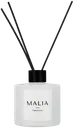 Malia Huonetuoksu L'harmonie 200ml