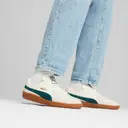 Puma Army Trainer vapaa-ajan jalkineet