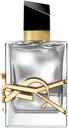 Yves Saint Laurent Libre L'Absolu Platine EdP tuoksu 50 ml