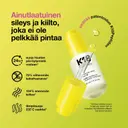 K18 molecular repair hair oil 30ml