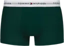Tommy Hilfiger 7-pack trunk alushousut