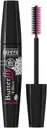 lavera Butterfly Effect Mascara ripsiväri -Black- 11ml