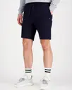 Tommy Hilfiger Essential terry sweatshort collegeshortsit