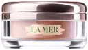La Mer The Lip Polish huulihoito 15 g