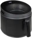 Princess Cyclone Airfryer 5.0L, 1500W